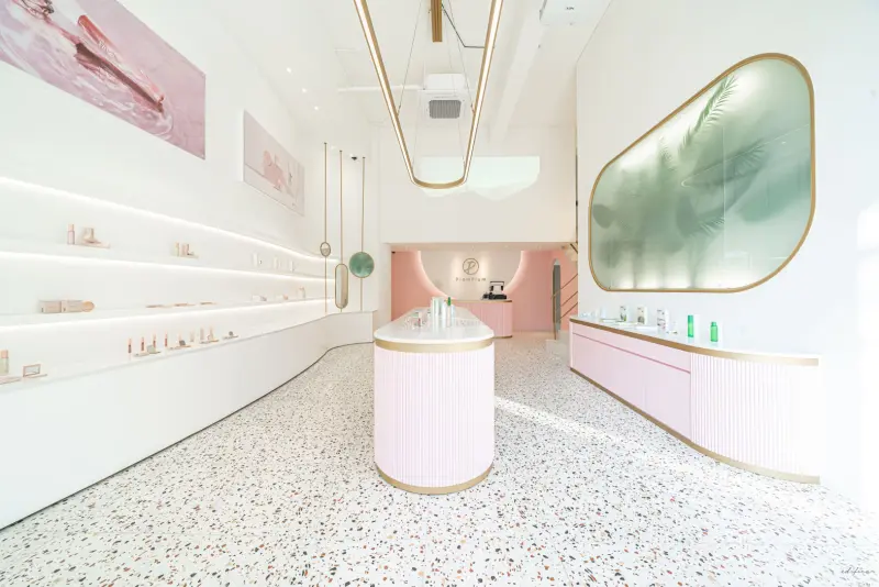 PLAMPLUM 이미지 9